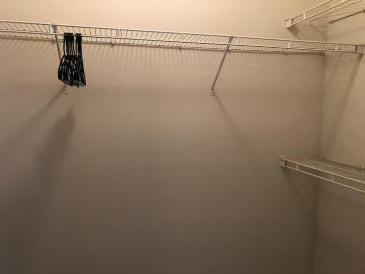 Lavish Apartment Near Houston Medical Centre 客房 照片